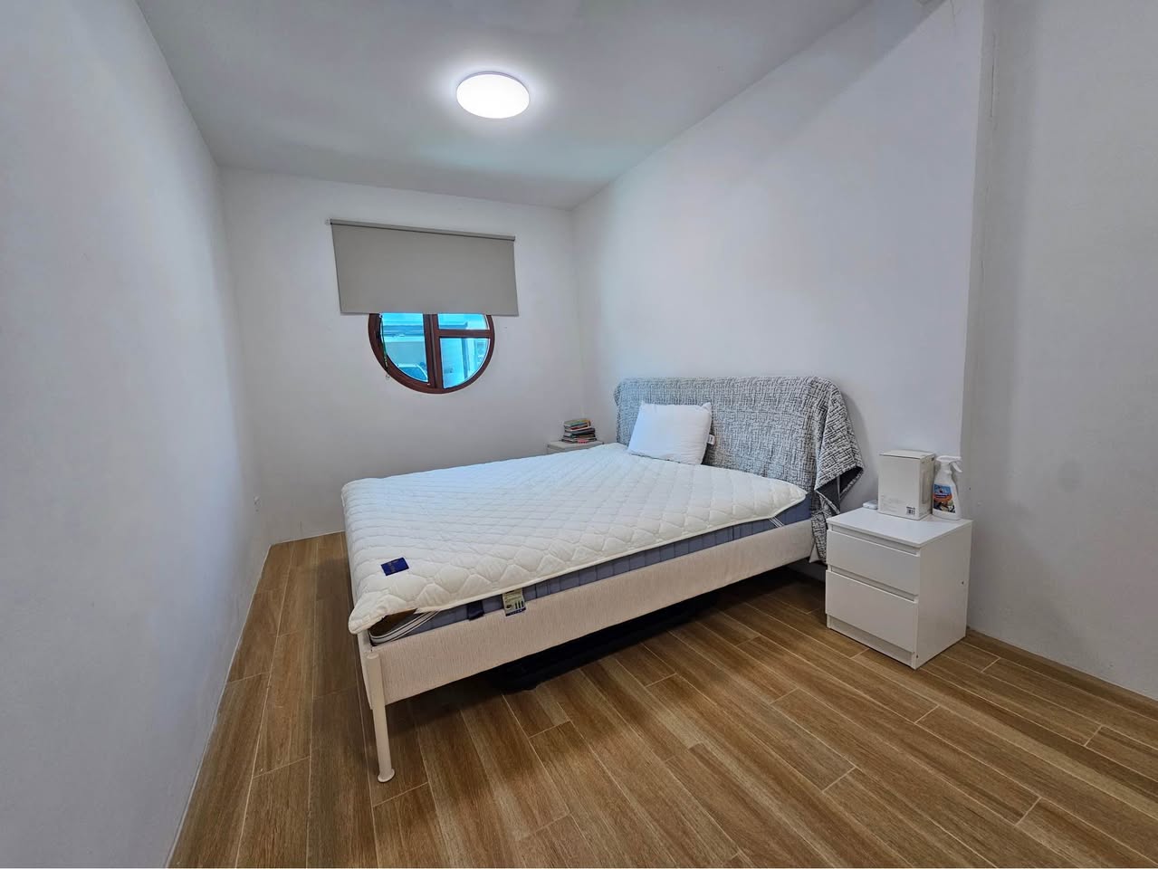 4BR rental in Phuket Town — photo 3