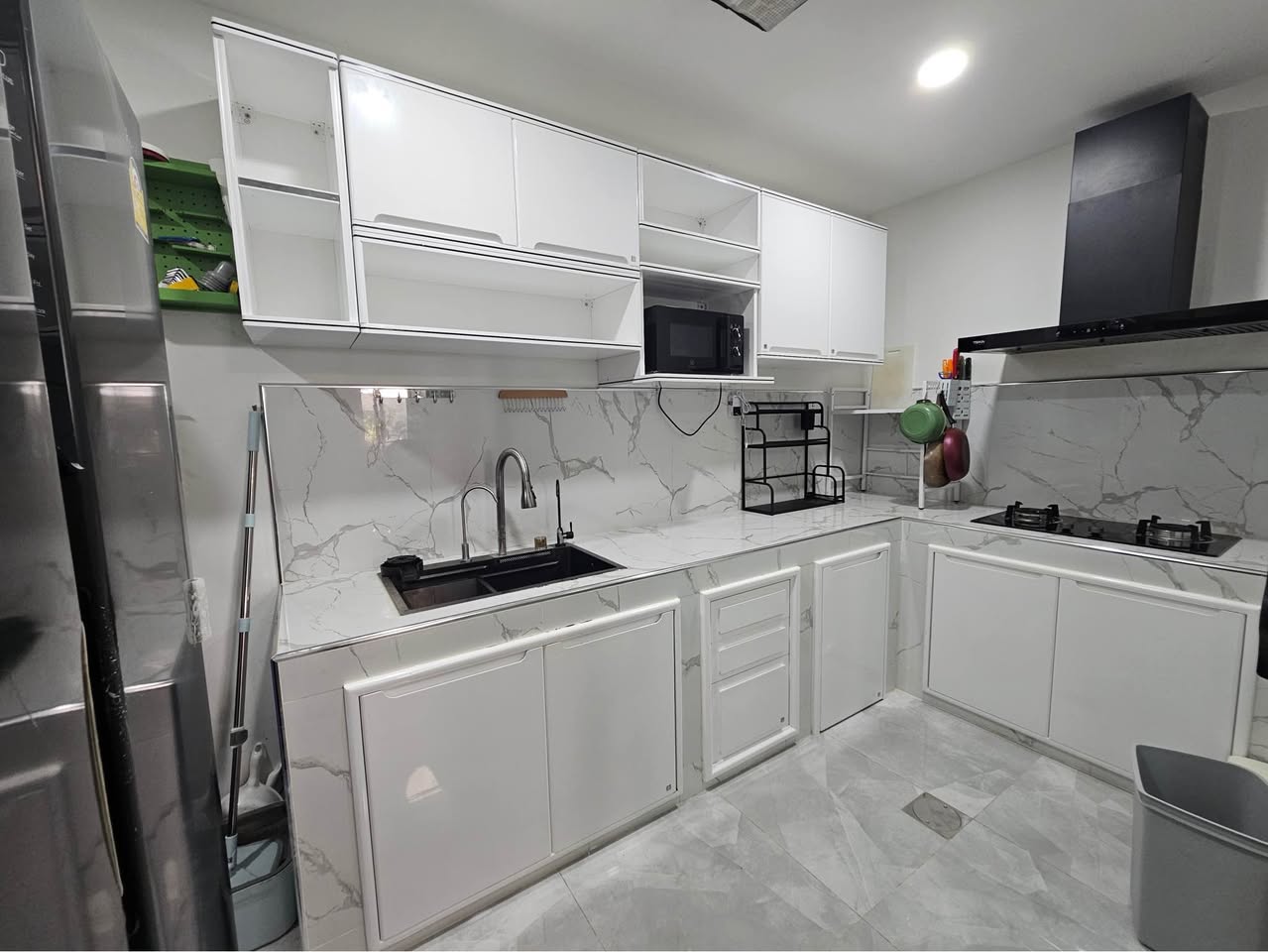 4BR rental in Phuket Town — photo 4