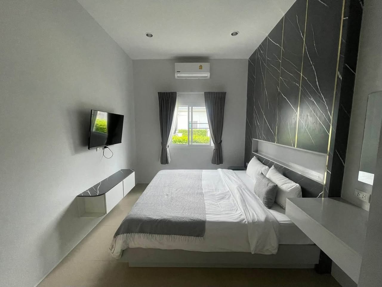 2BR house in Chalong — photo 3