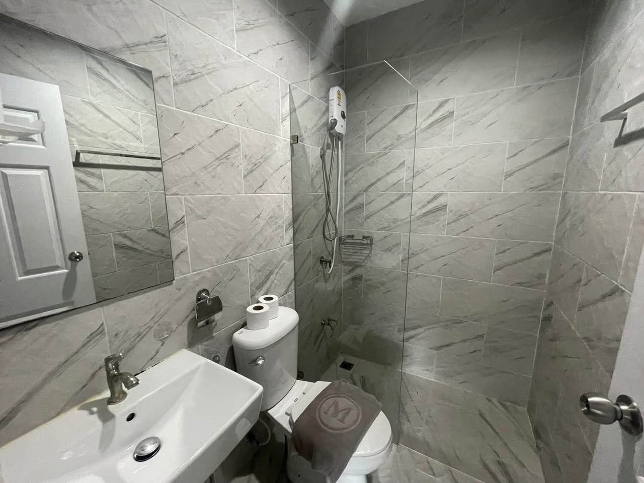 2BR house in Chalong — photo 5