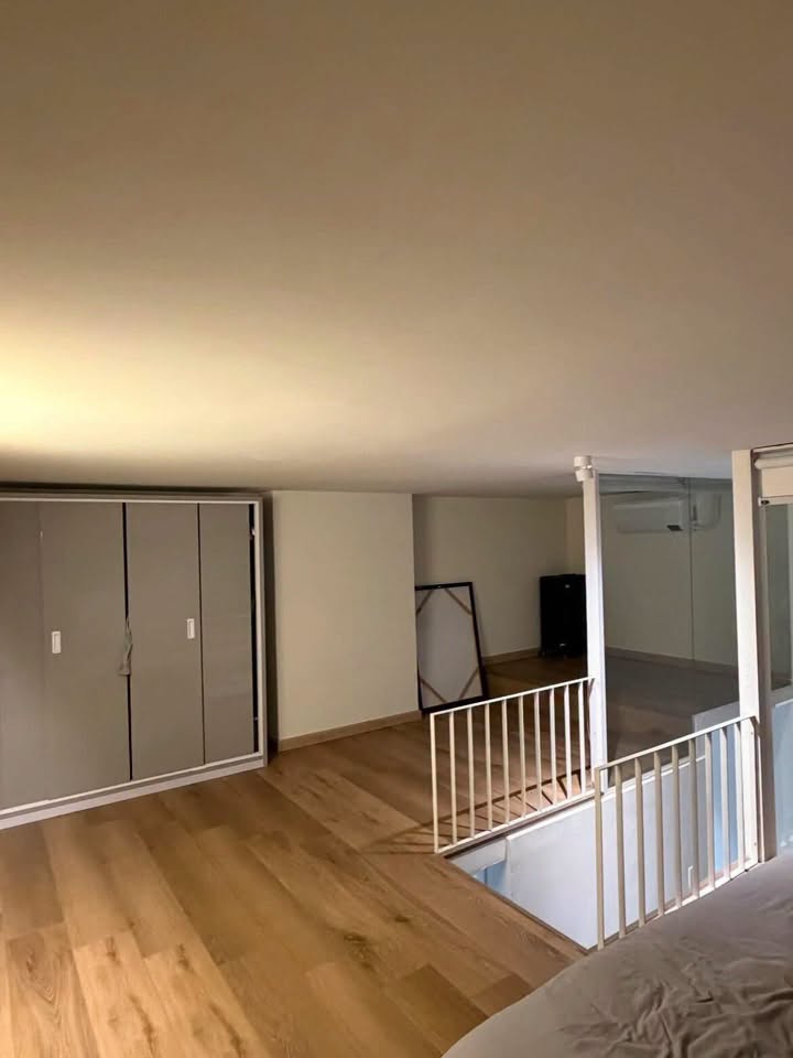 apartment in District 10 — photo 5