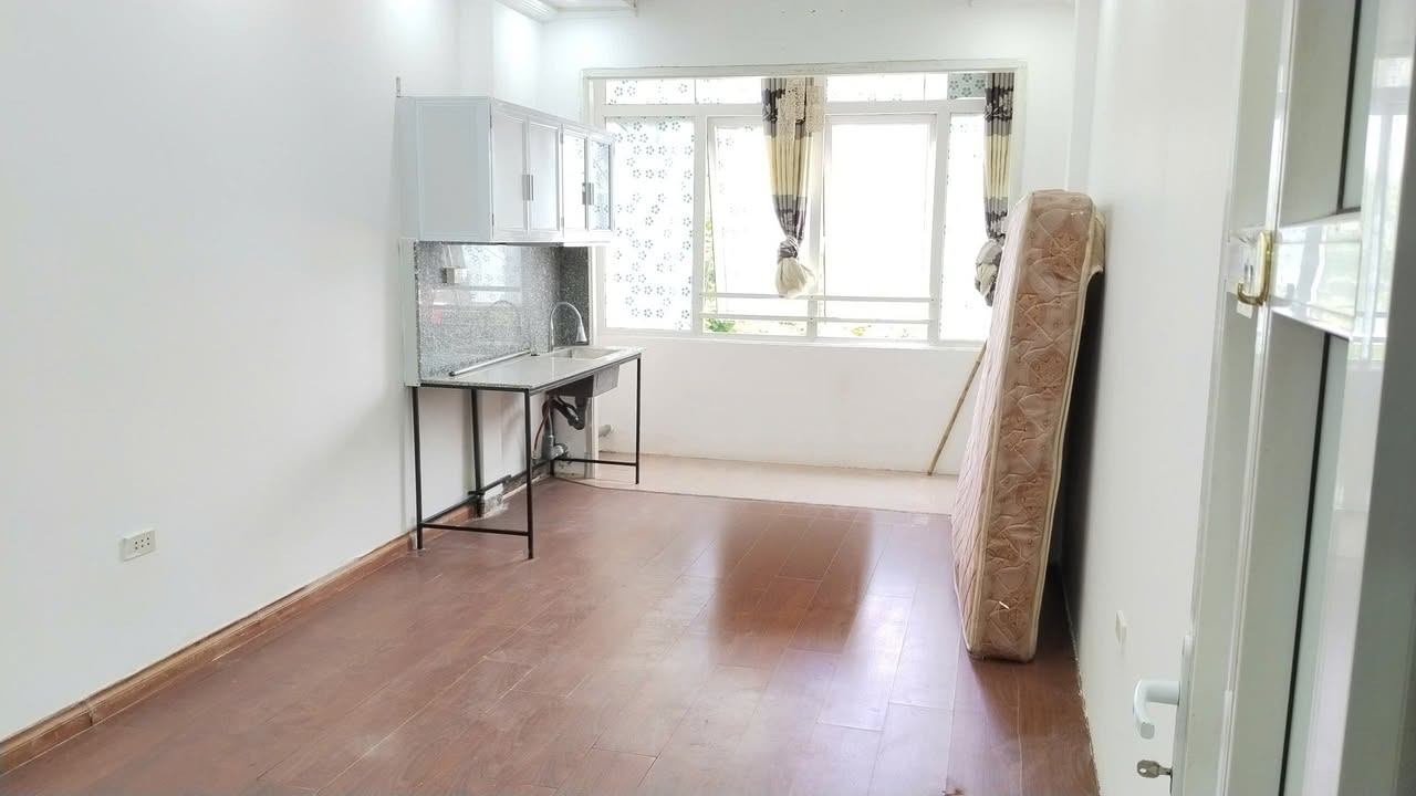 3BR apartment in Thanh Xuan — photo 4
