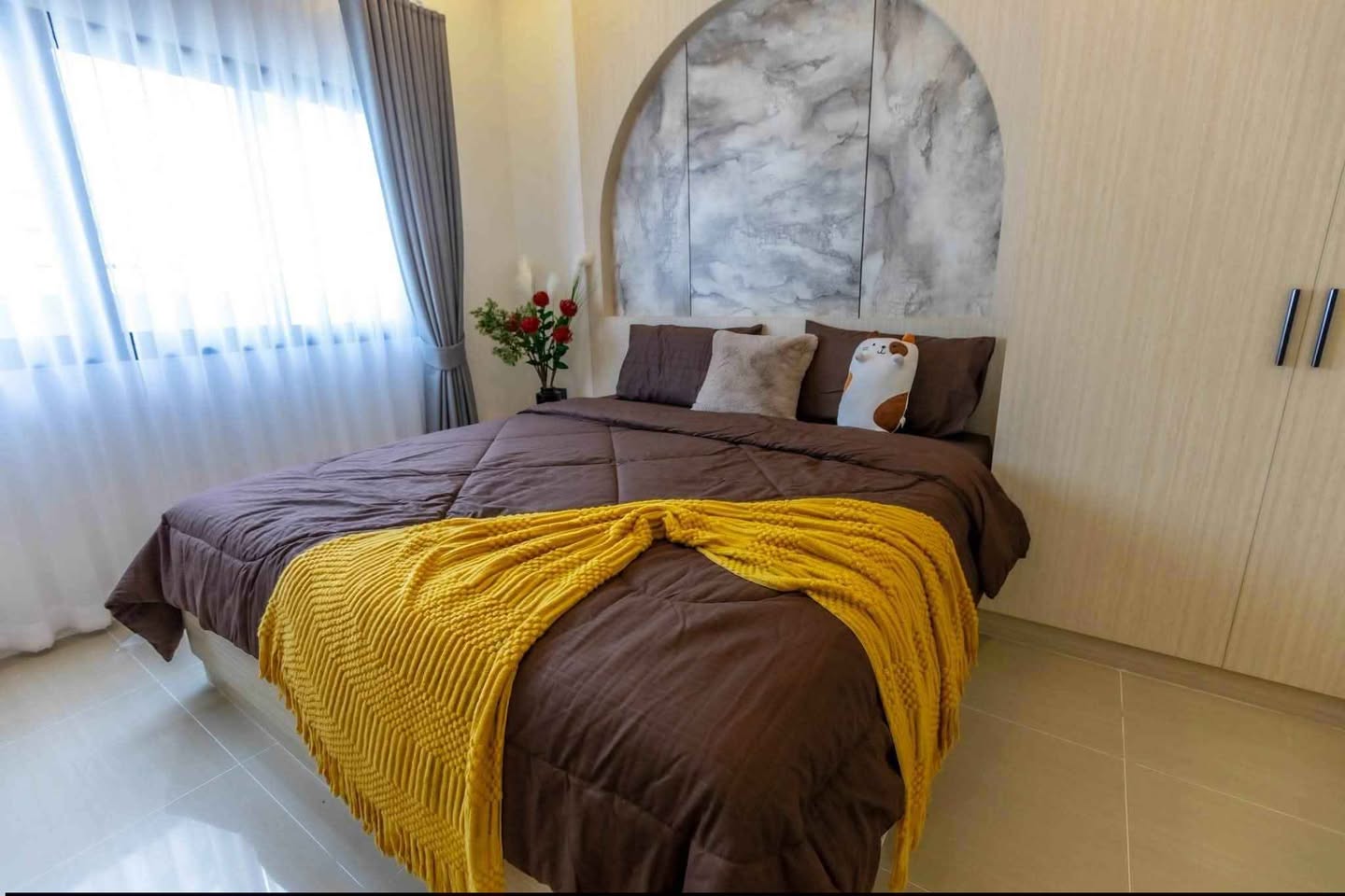 3BR house for sale in North Pattaya — photo 5