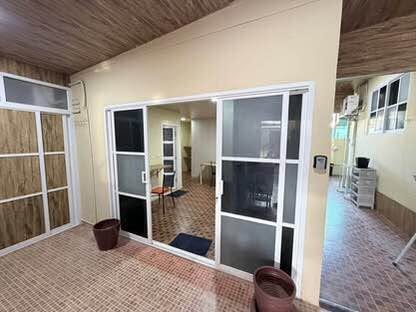 rental in Rawai — photo 2