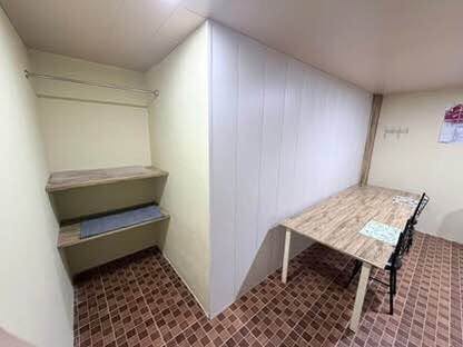 rental in Rawai — photo 3