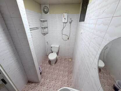 rental in Rawai — photo 4