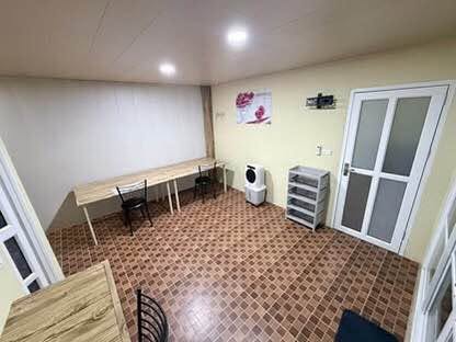 rental in Rawai — photo 5