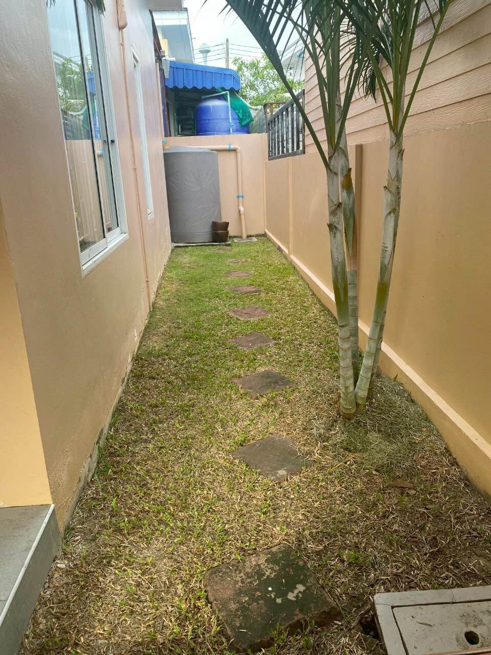 2BR house in Phuket Town — photo 3