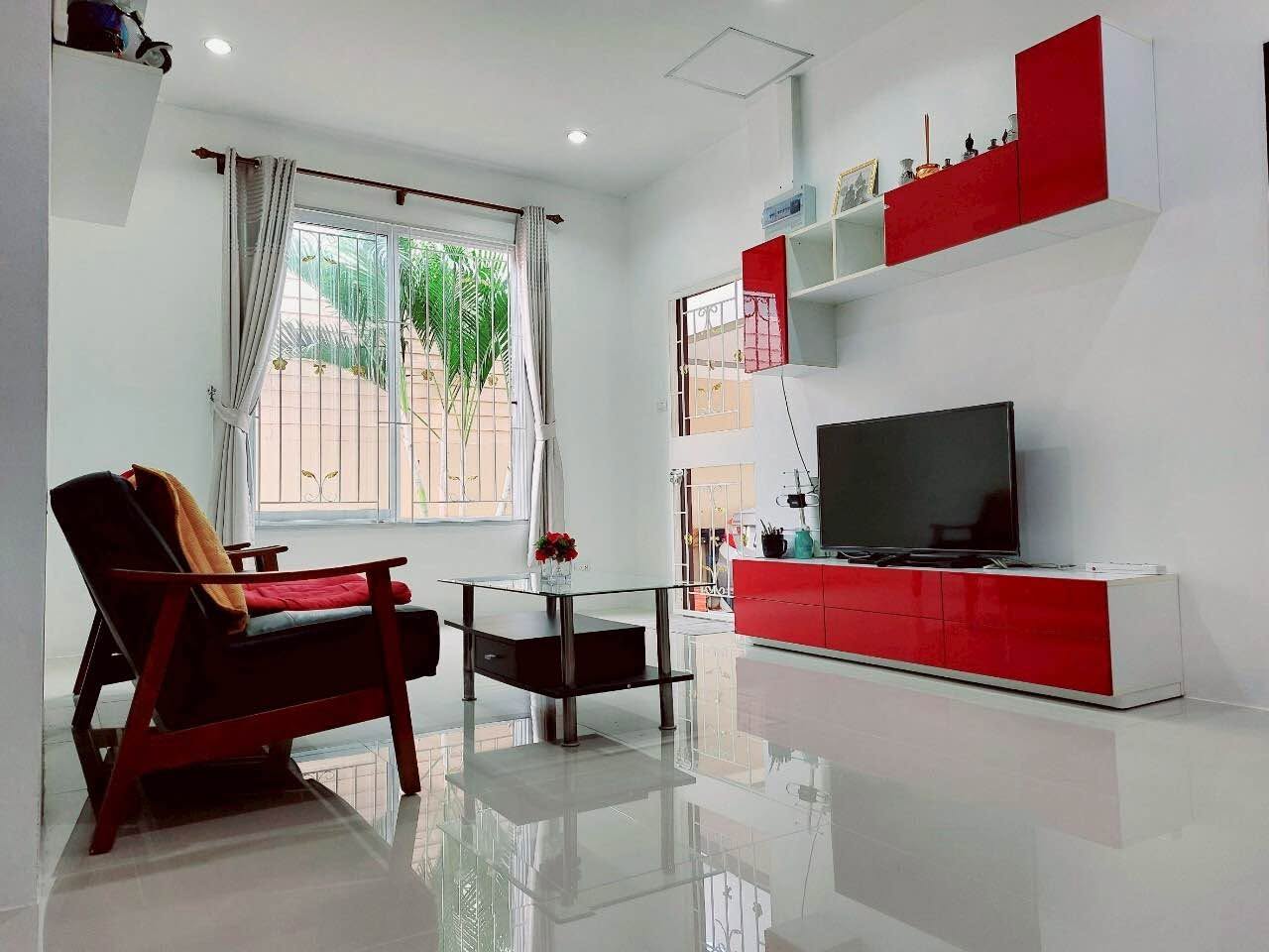 2BR house in Phuket Town — photo 4