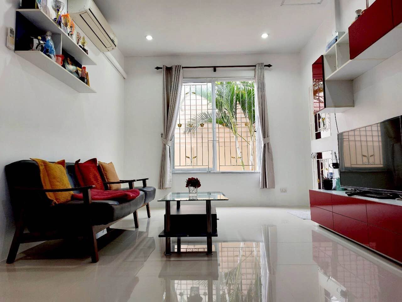 2BR house in Phuket Town — photo 5