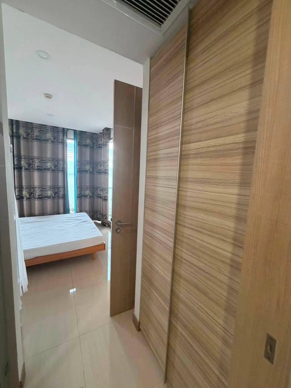 1BR condo in Jomtien — photo 4