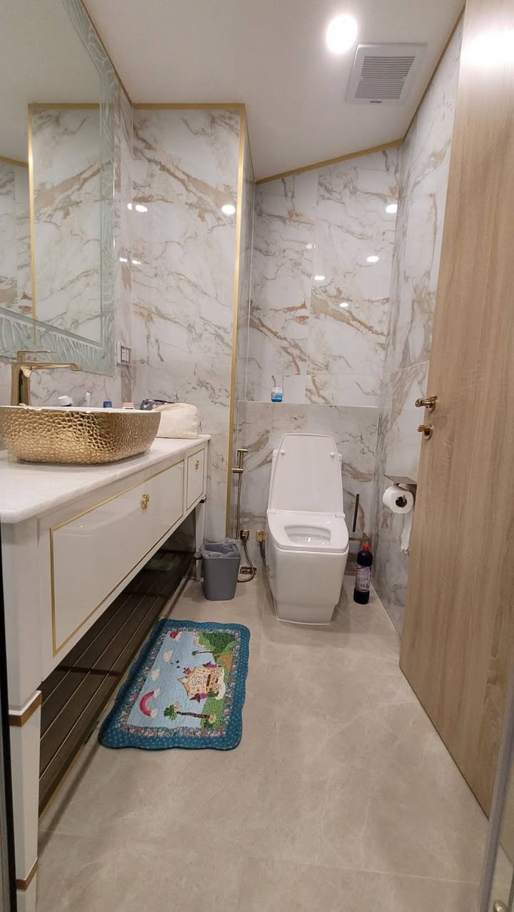 1BR condo in Jomtien — photo 4