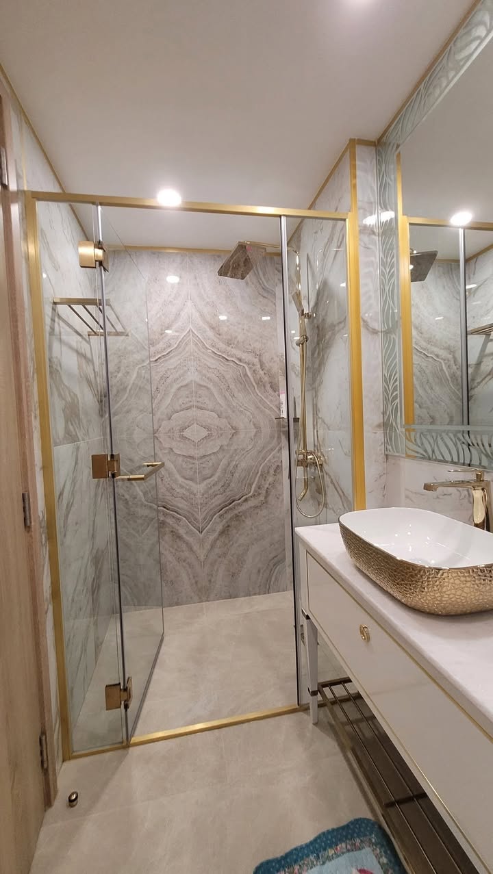 1BR condo in Jomtien — photo 5