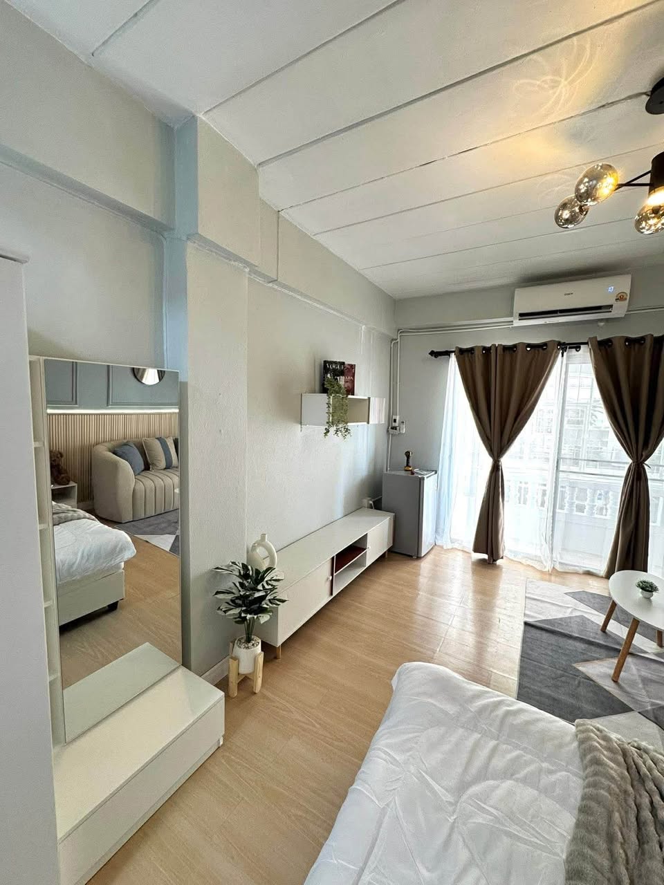 condo in Ram 2 — photo 3