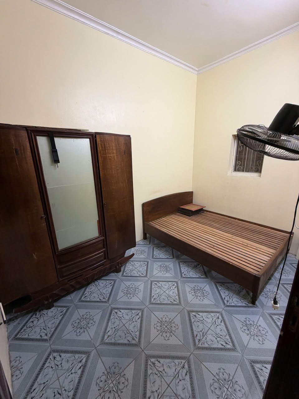 4BR house in Ba Dinh — photo 2