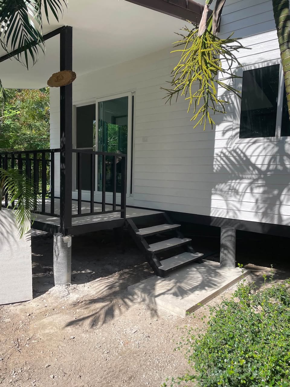 2BR house in Rawai — photo 2