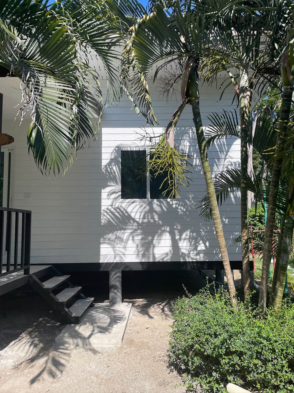 2BR house in Rawai — photo 3