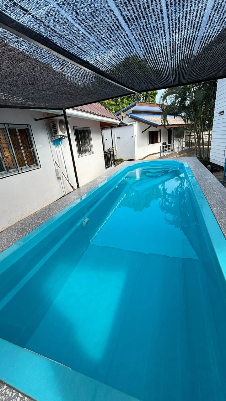 2BR house in Rawai — photo 4