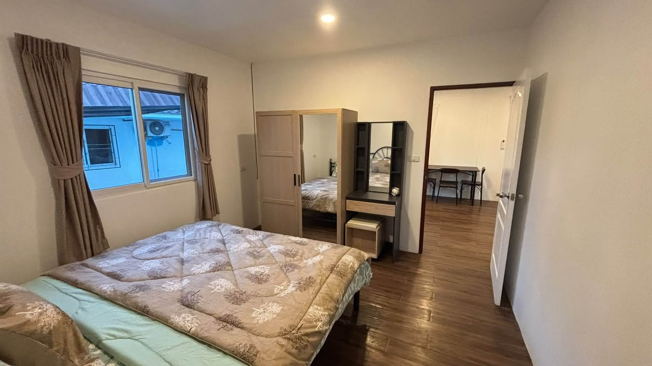 2BR house in Rawai — photo 5