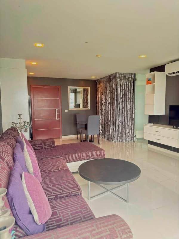 2BR apartment for sale in Wongamat — photo 3