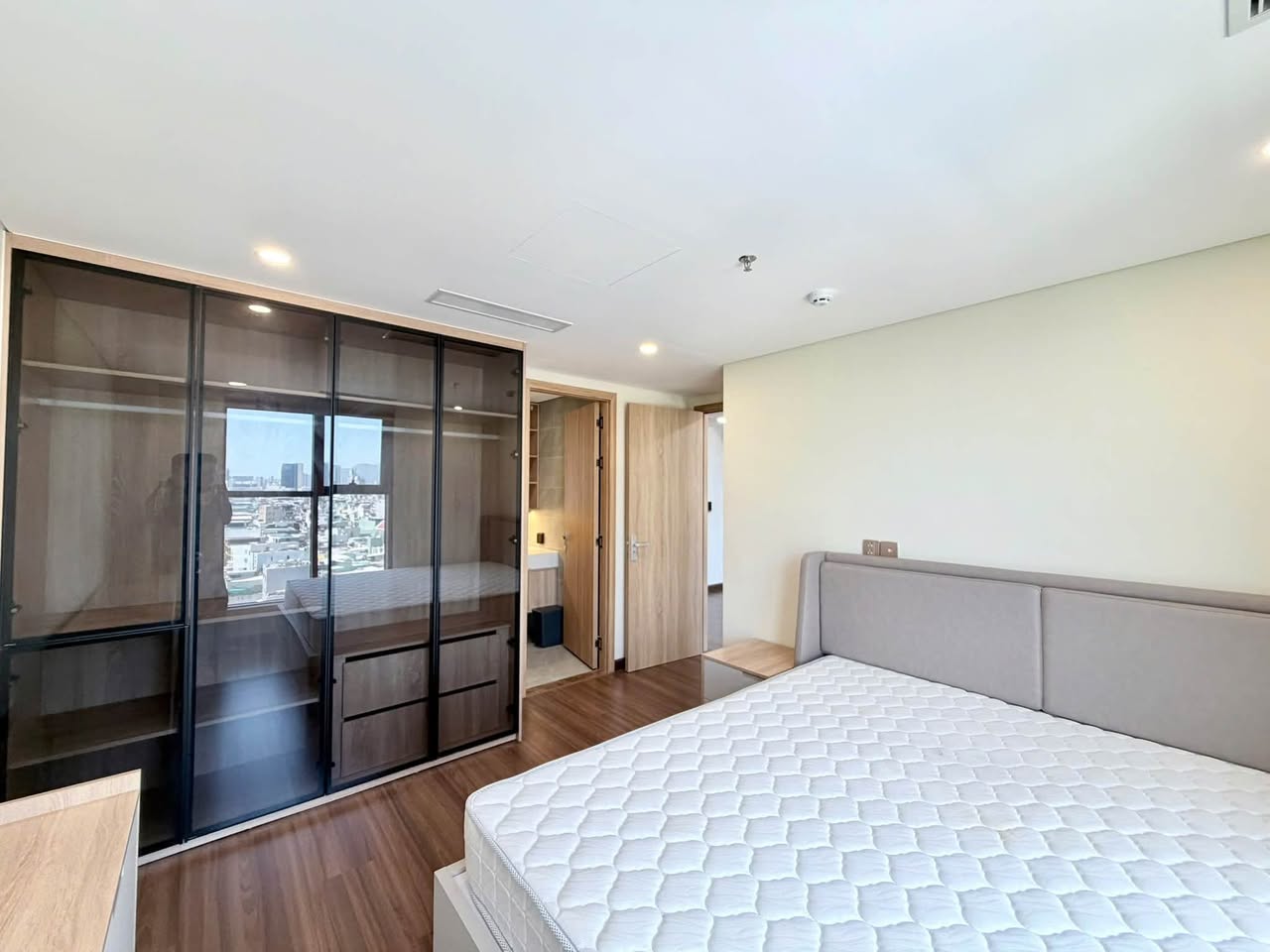 2BR apartment in Hai Chau — photo 5