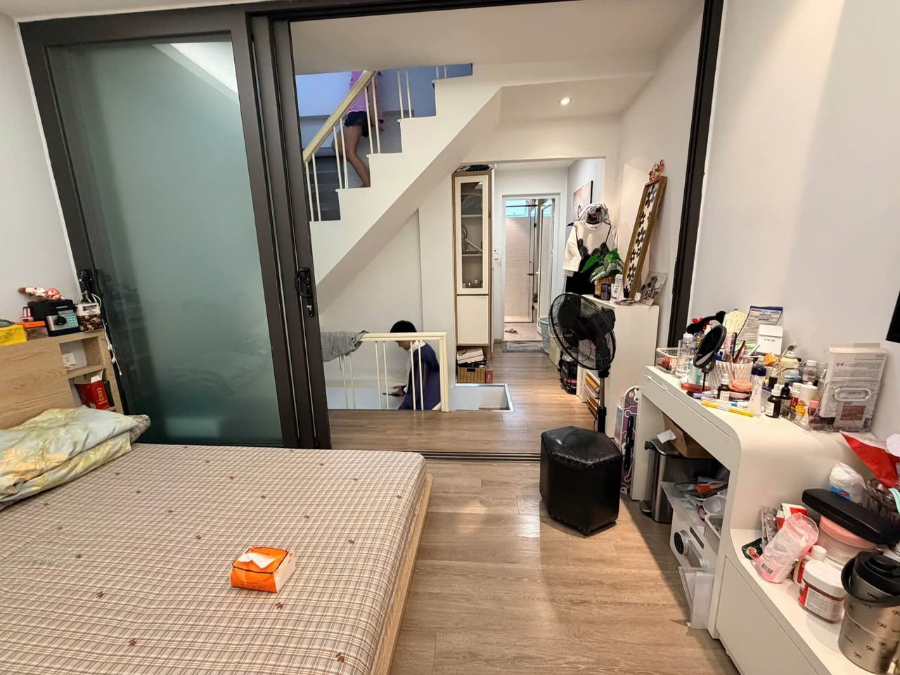 house for sale in Hanoi — photo 2