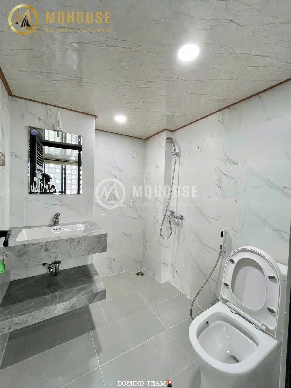 duplex in District 2 — photo 3