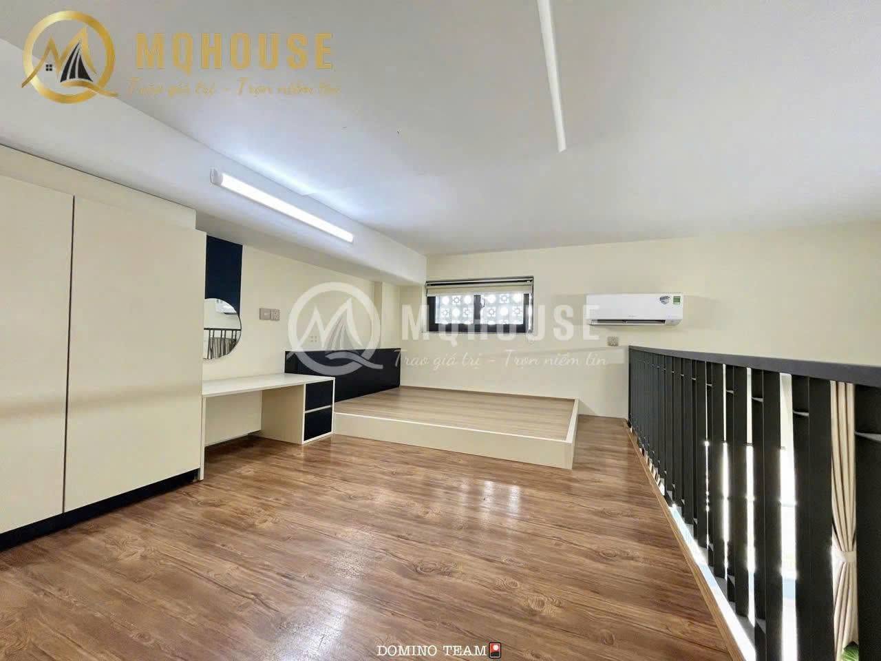 duplex in District 2 — photo 5