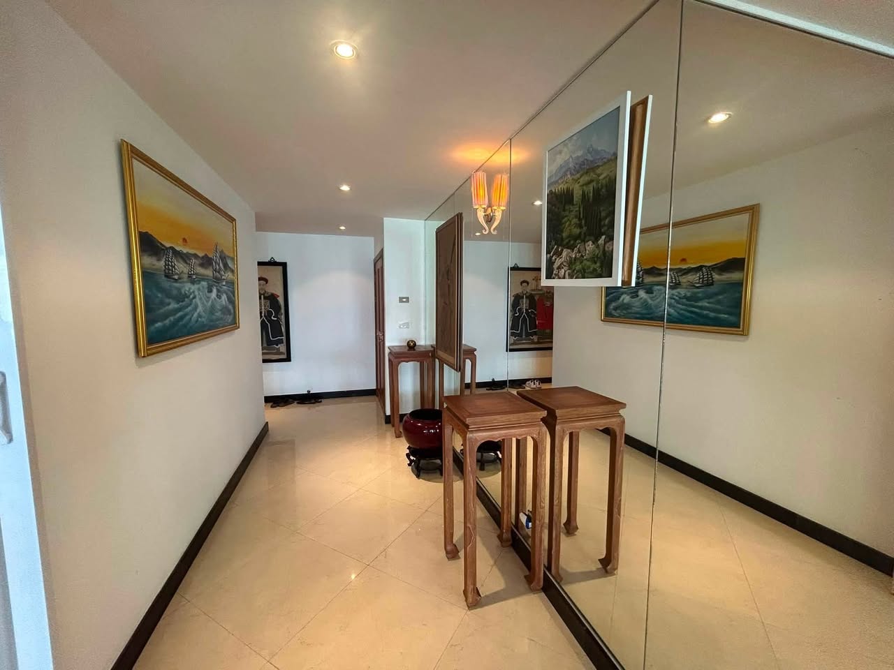 2BR condo in Jomtien — photo 5