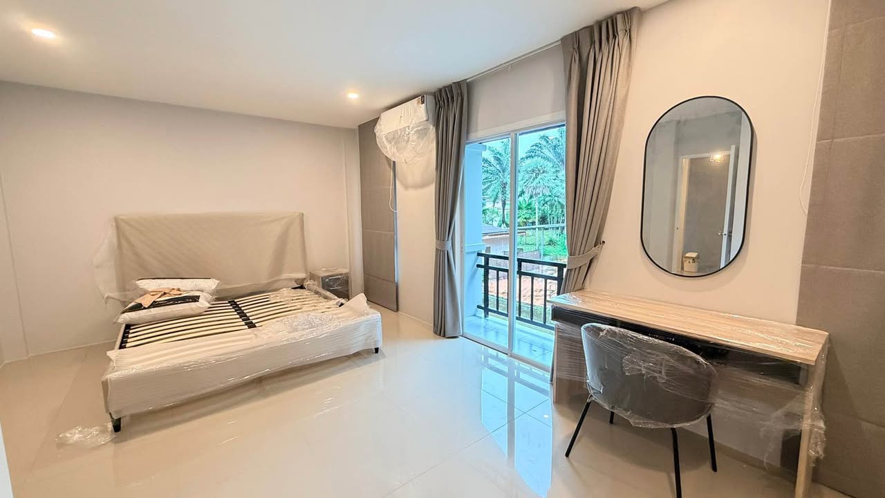 3BR villa in Thalang — photo 4