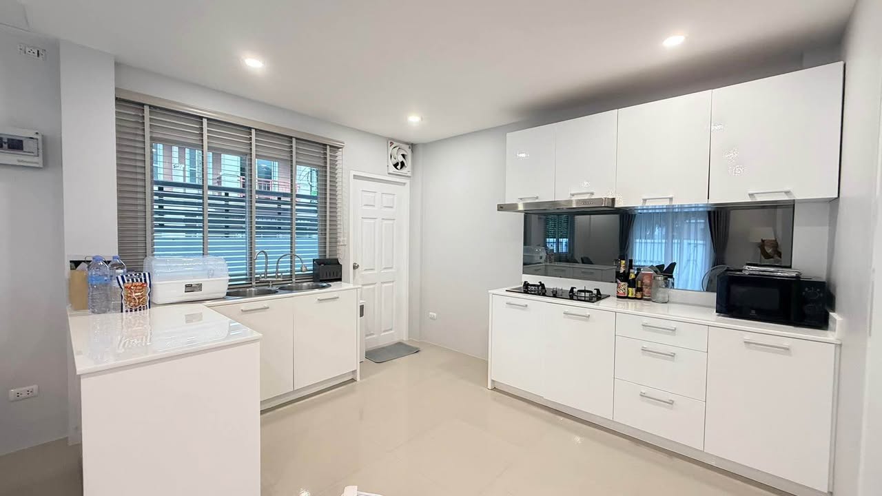 3BR villa in Thalang — photo 5