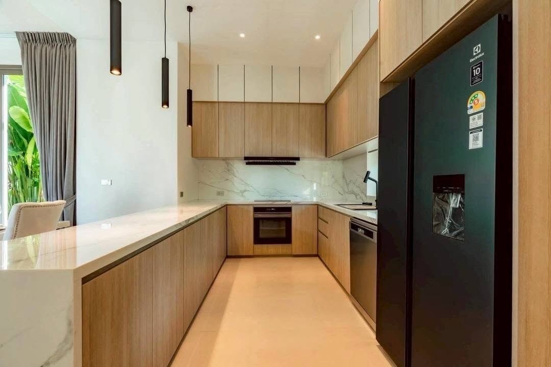 3BR villa in Rawai — photo 5