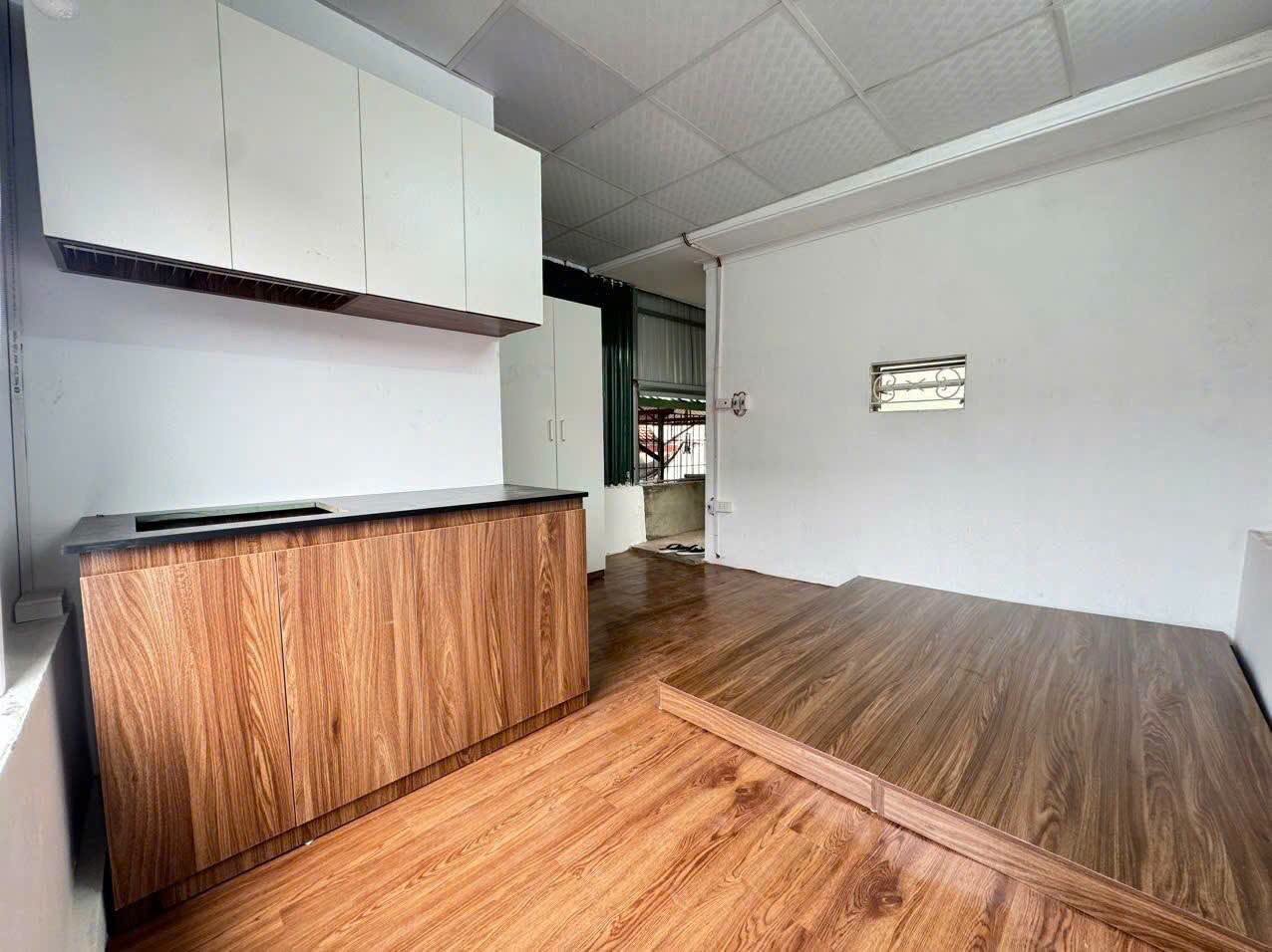 Studio room in Ha Dong — photo 2