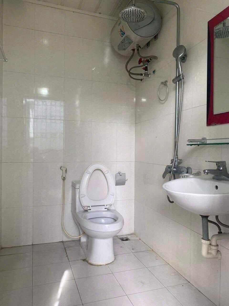 Studio room in Ha Dong — photo 4