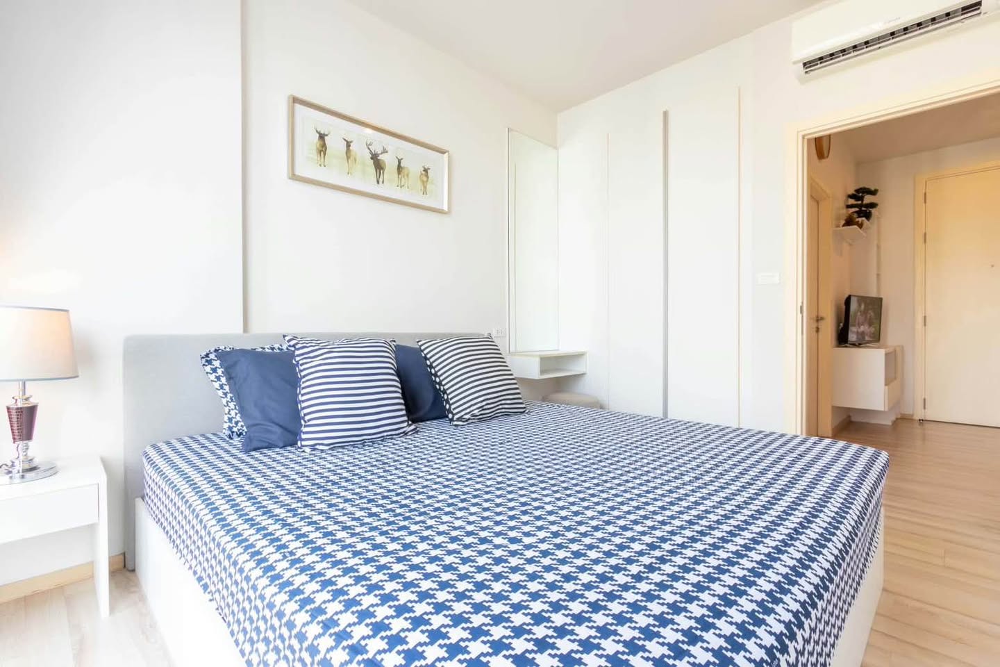 1BR condo in Phuket Town — photo 2