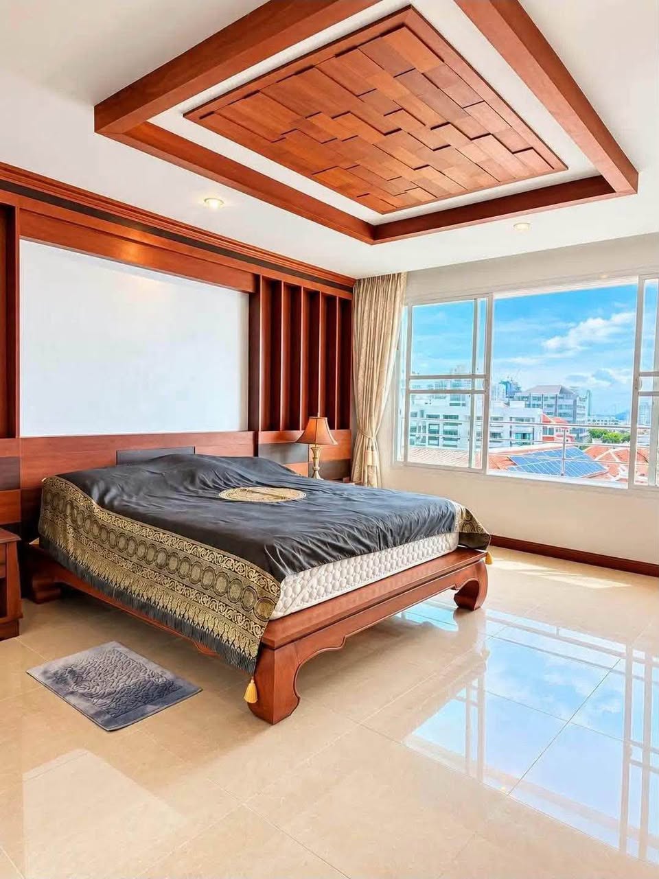 2BR property for sale in Pratumnak — photo 2