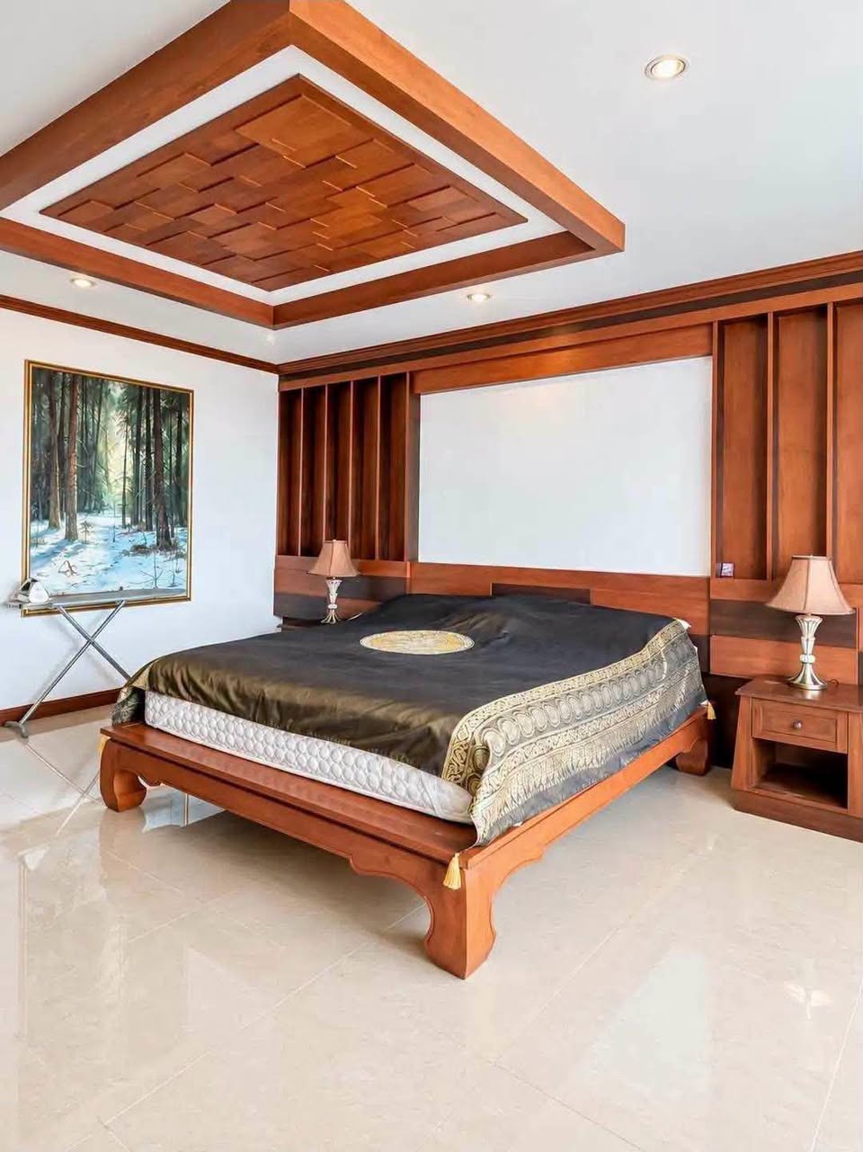 2BR property for sale in Pratumnak — photo 5