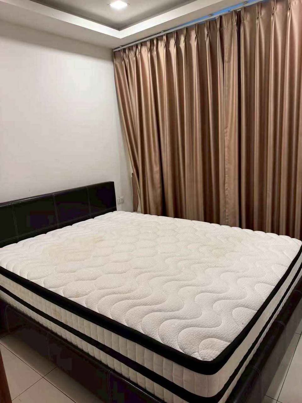 1BR apartment in Central Pattaya — photo 3