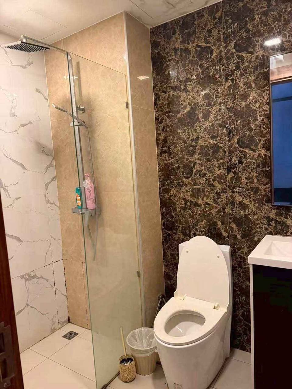 1BR apartment in Central Pattaya — photo 4
