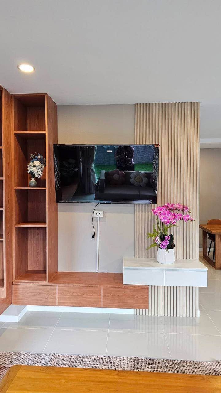 4BR house in Kathu — photo 2