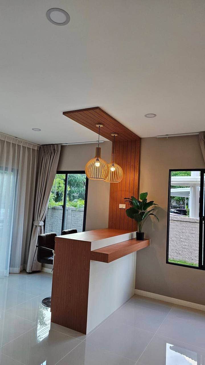4BR house in Kathu — photo 4