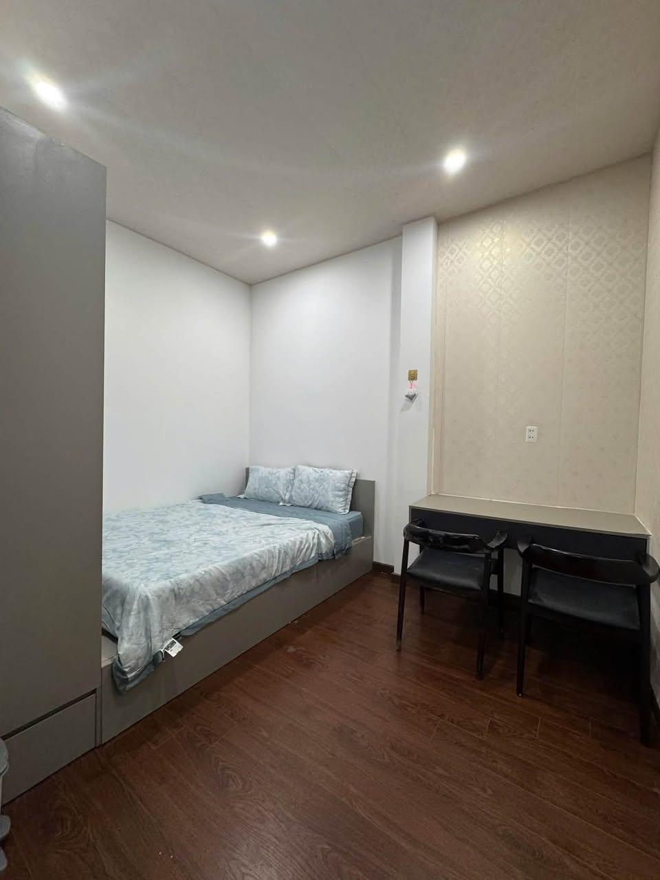 1BR apartment in Ngu Hanh Son — photo 5