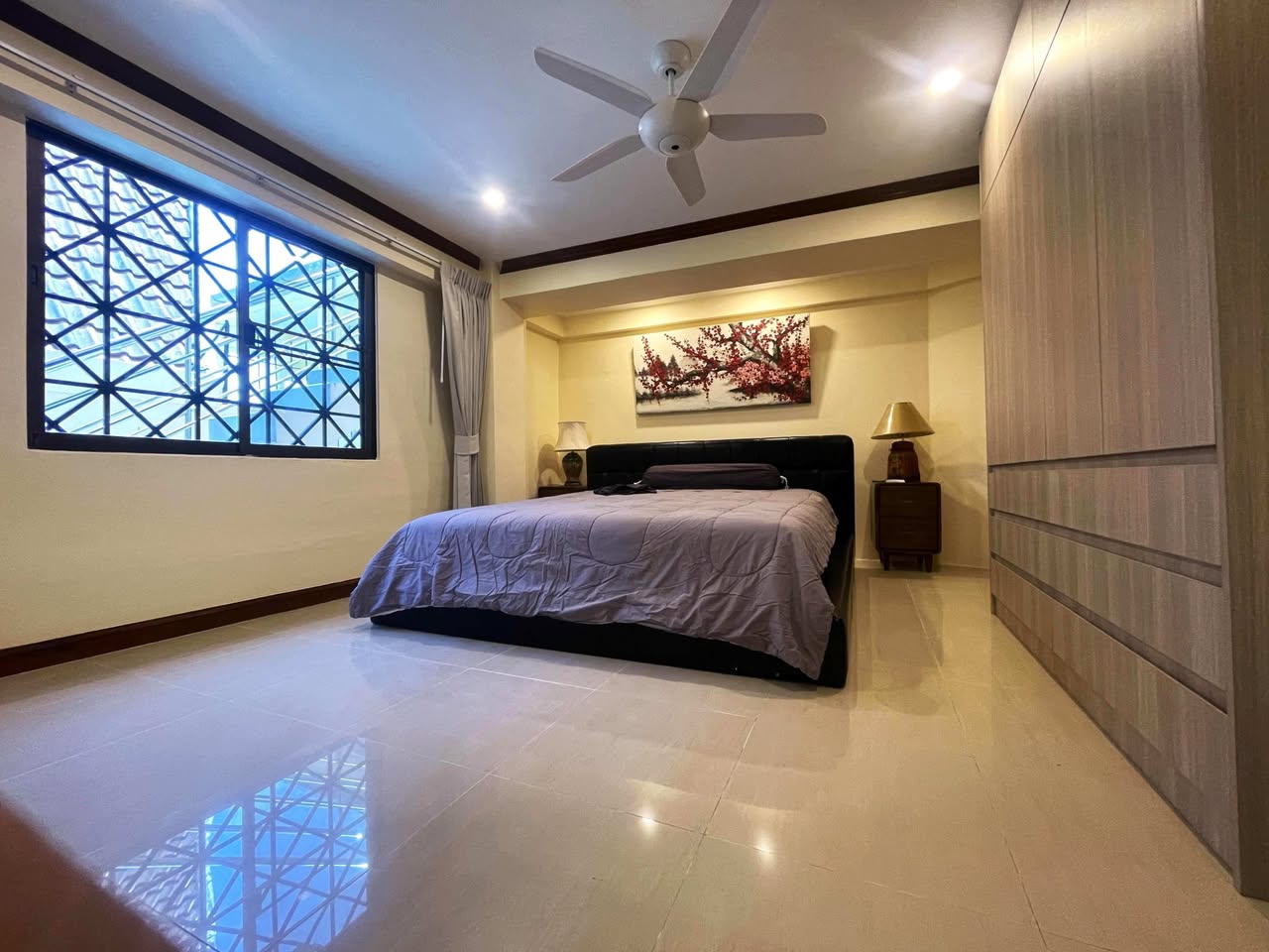 1BR apartment in Patong — photo 2