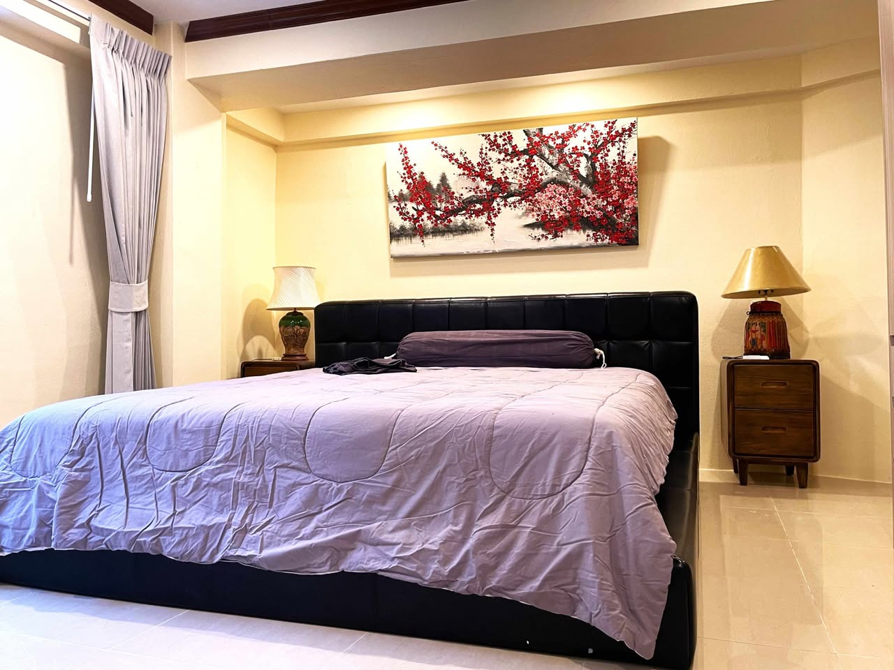 1BR apartment in Patong — photo 3
