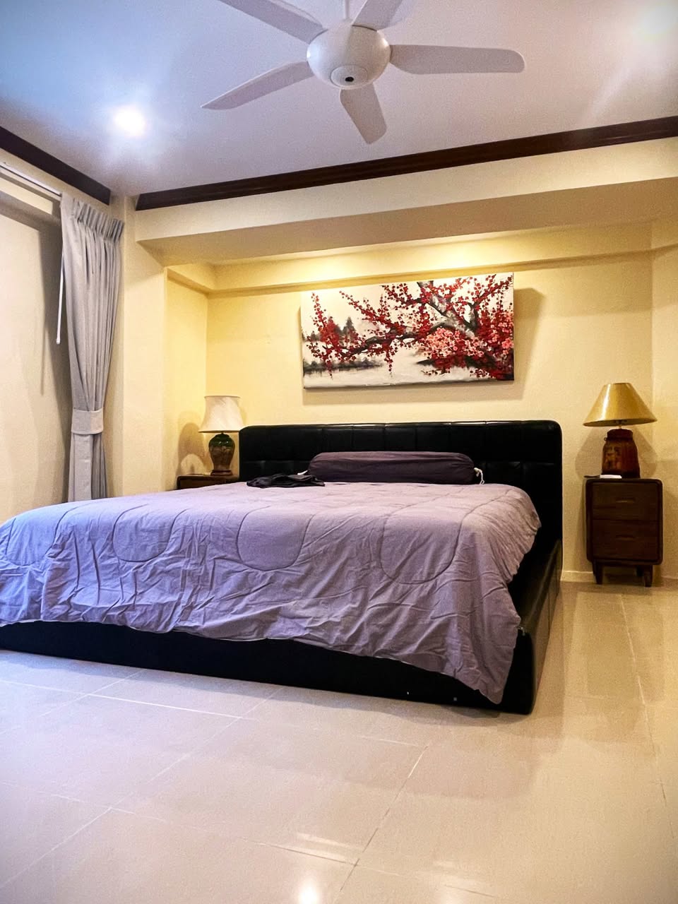 1BR apartment in Patong — photo 4