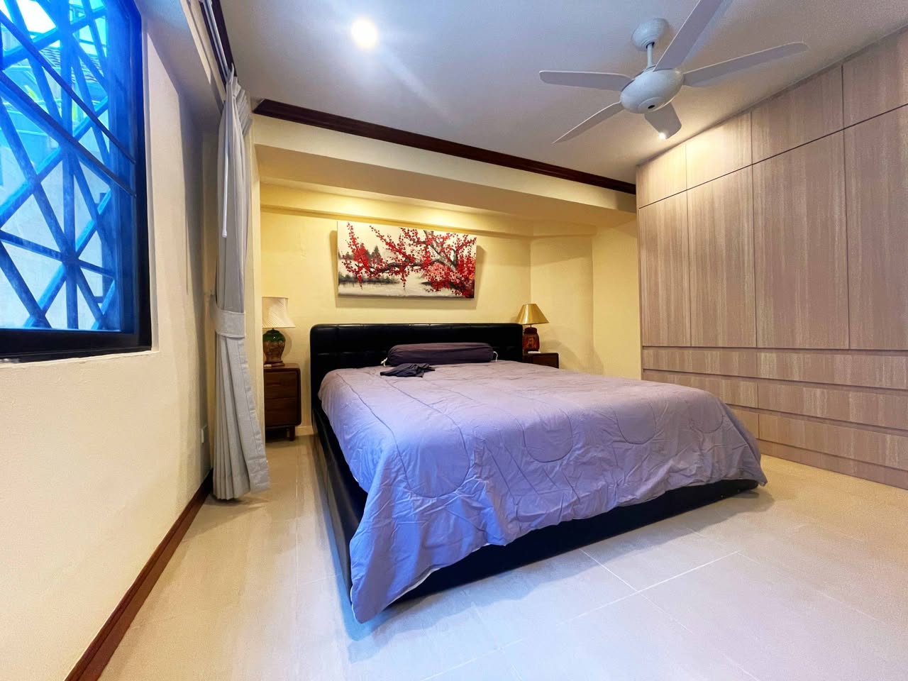 1BR apartment in Patong — photo 5