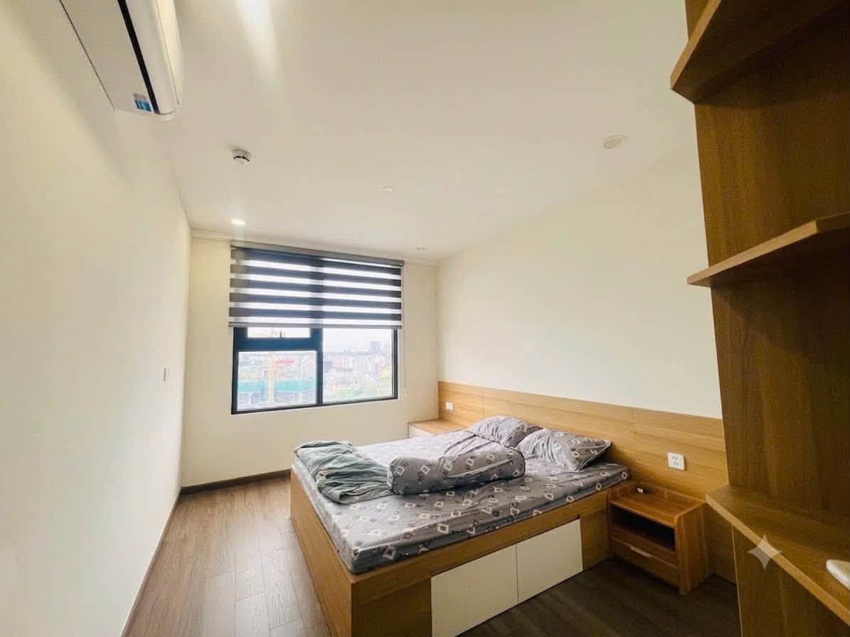 2BR apartment in Ngu Hanh Son — photo 2