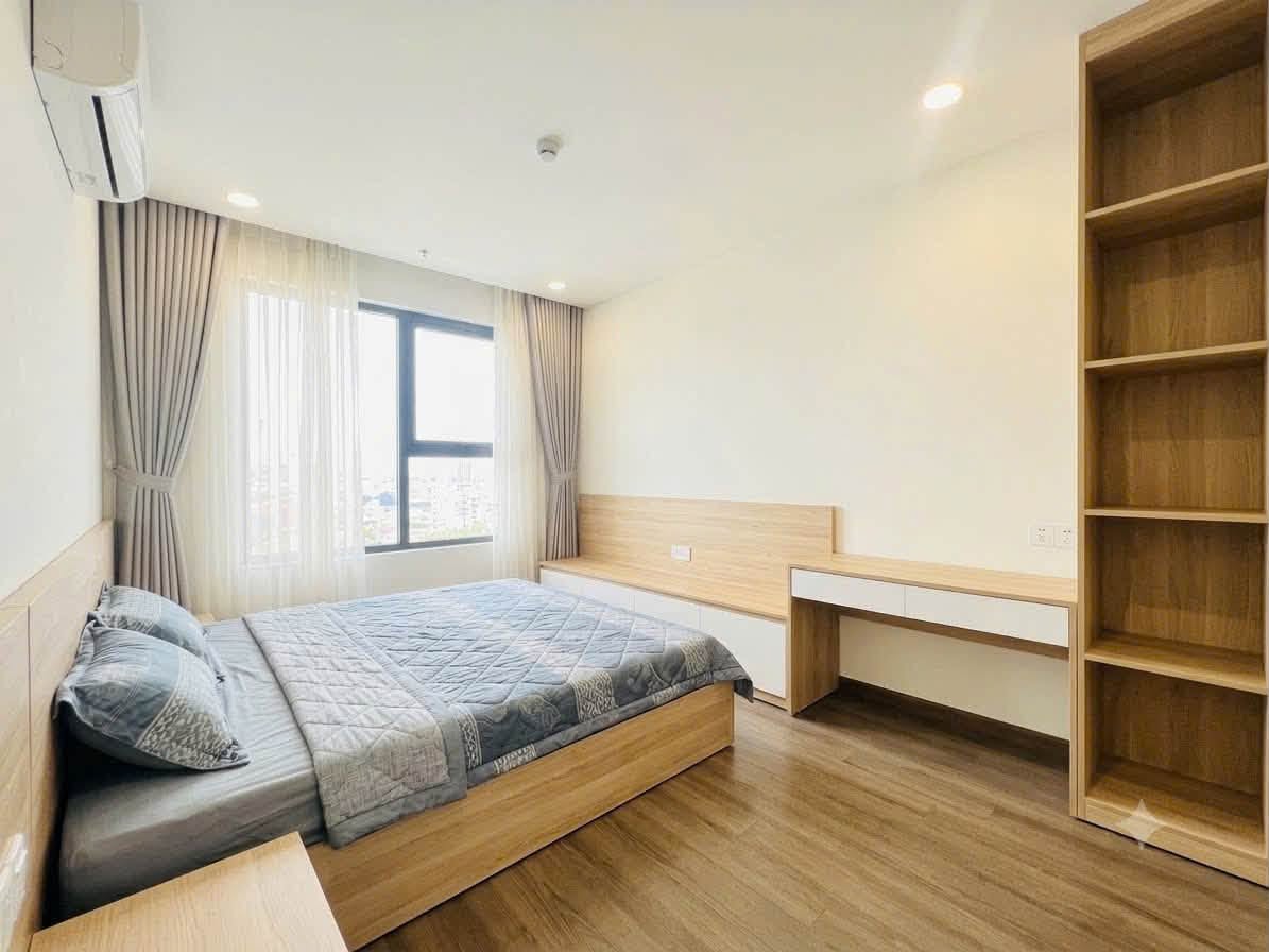 2BR apartment in Ngu Hanh Son — photo 3