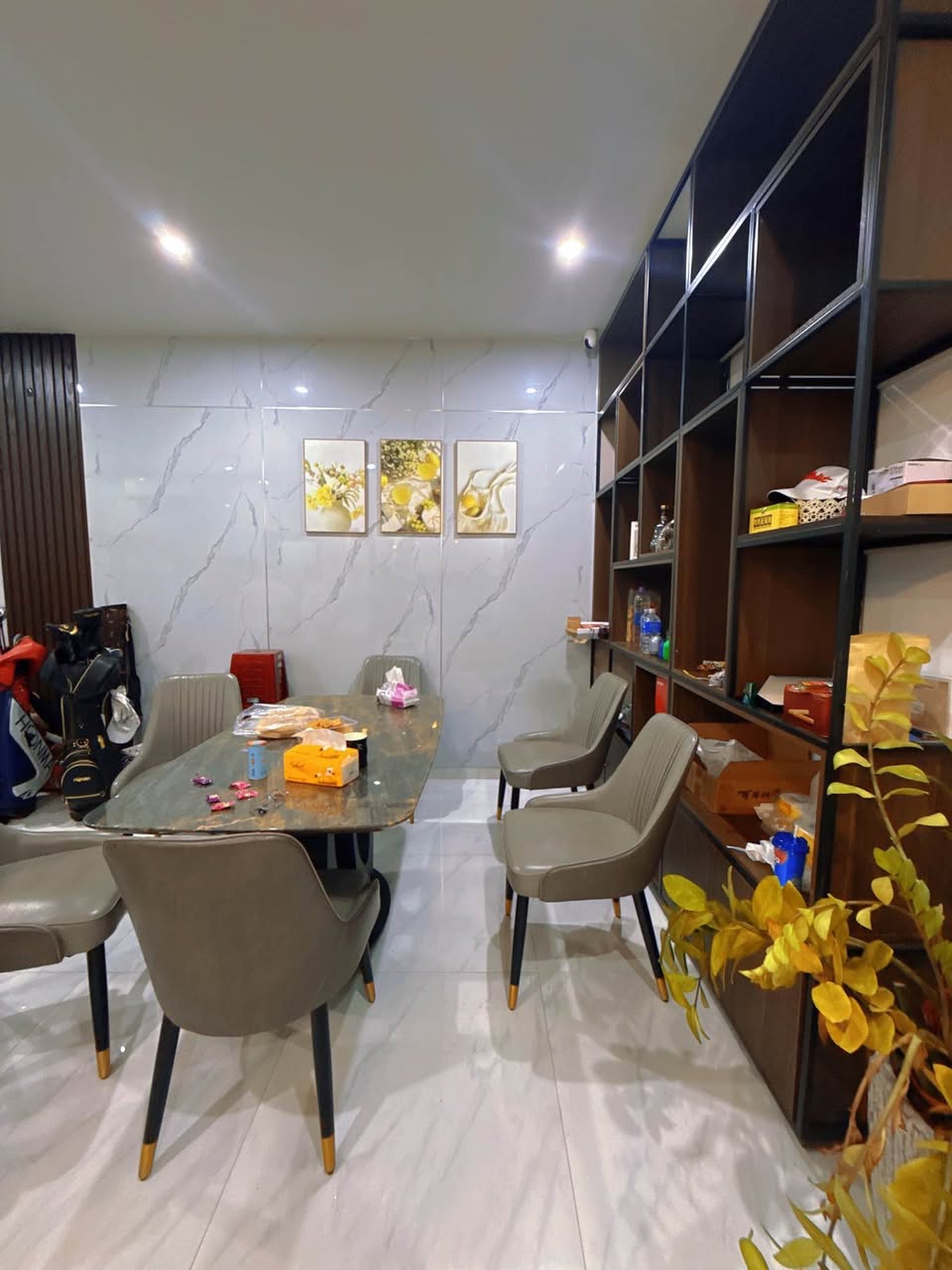5BR villa in Ngu Hanh Son — photo 2