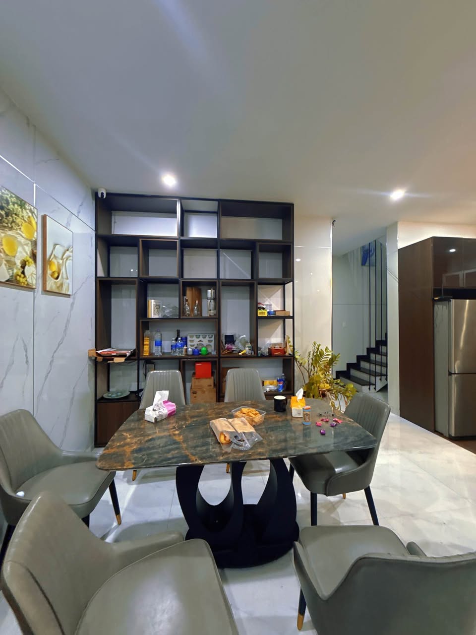 5BR villa in Ngu Hanh Son — photo 3
